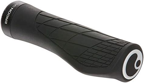 10 Best Ergonomic Bike Grips & Their Reviews [Updated 2021]