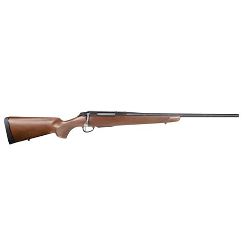 Tikka T3x Hunter .30-06 Springfield Rifle JRTXA320 Review | [January ...