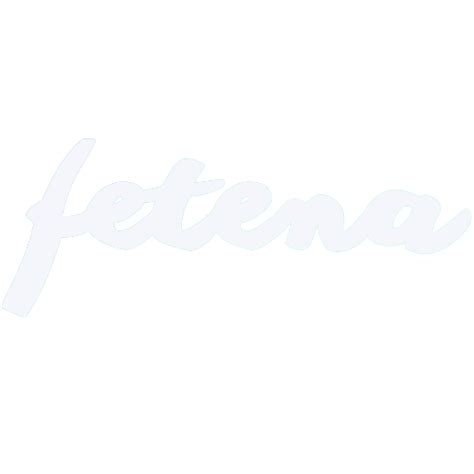 Fetena: Haramaya university | Overview, Programs, Admission Info