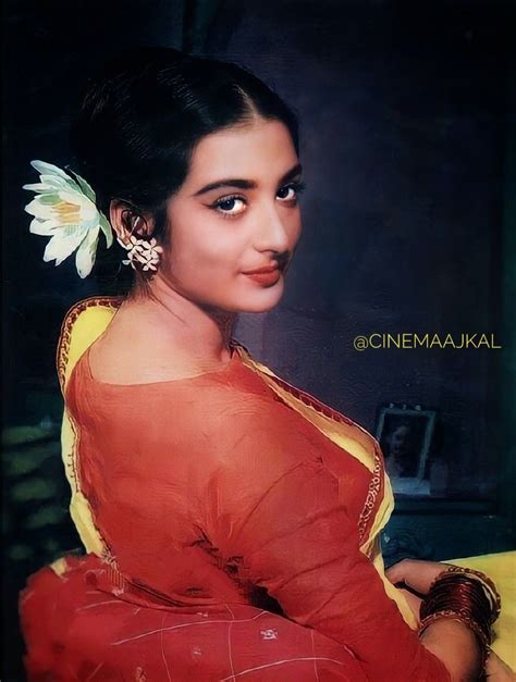 Saira Banu | Beautiful women pictures, Vintage bollywood, Old movie stars