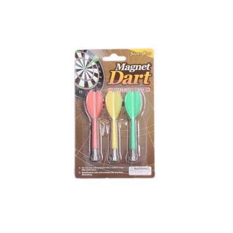 5 Set Dart Arrow Game at Rs 175/piece | Khalil Manzil | Bhiwandi | ID ...