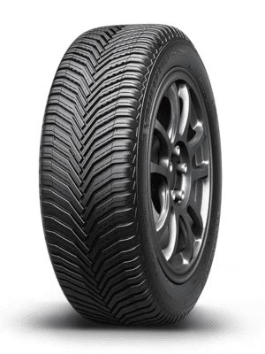 Michelin All Weather Tires | Central Tire Edmonton