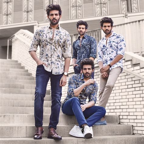 Mufti Jeans on Twitter | Mens casual outfits summer, Party outfit jeans ...