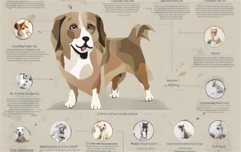 Understanding Fibrosarcoma in Dogs: Causes, Symptoms, and Treatments ...