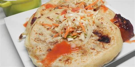 Pupusas Recipe | Allrecipes