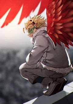 Takami Keigo - Boku no Hero Academia - Zerochan Anime Image Board