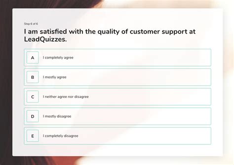 Semantic Differential Scale in Surveys: Definition, Examples, Alternatives