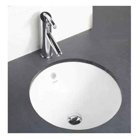 Hindware Wash Basins - Hindware Alto Full Pedestal Wash Basin ...