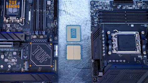 Best Motherboards To Buy For The Intel Core I5 13600KF GeekaWhat ...