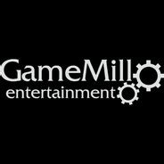 Steam Community :: Group :: GameMill Entertainment