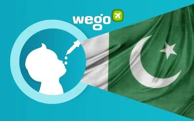 NADRA ID Tracking: How to Check Status of Pakistan National Identity ...