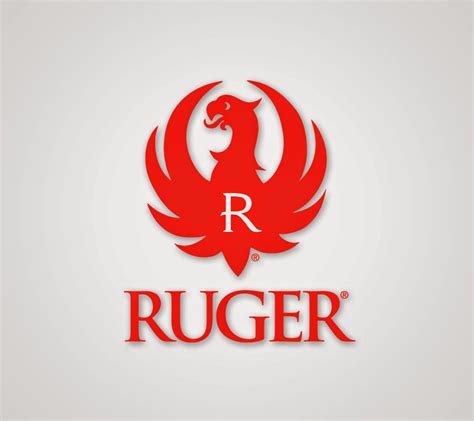 🔥 [50+] Sturm Ruger Logo Wallpapers | WallpaperSafari