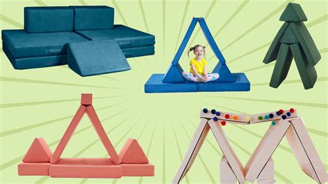 10 Nugget couch alternatives for kids to shop on Amazon