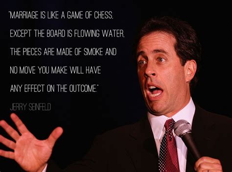 Jerry Seinfeld Jokes And Quotes. QuotesGram