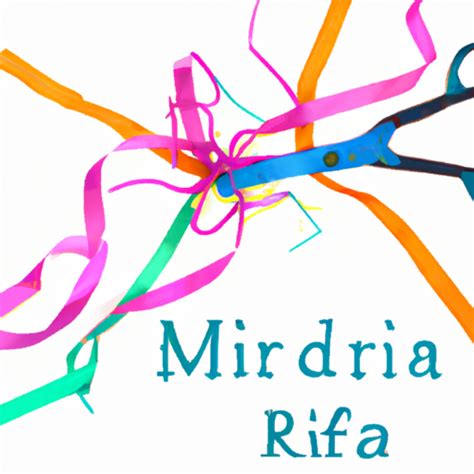 How Does mRNA Splicing Work: A Comprehensive Guide – wikireplied.com