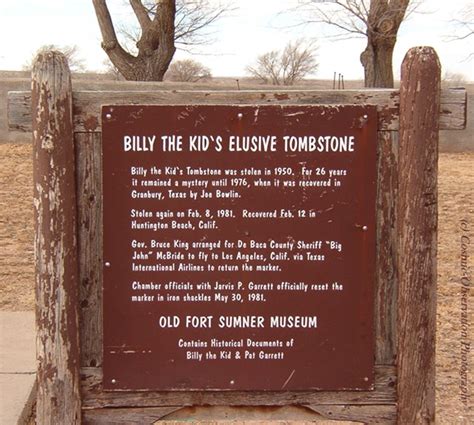 old fort sumner museum « Cosmic Observation