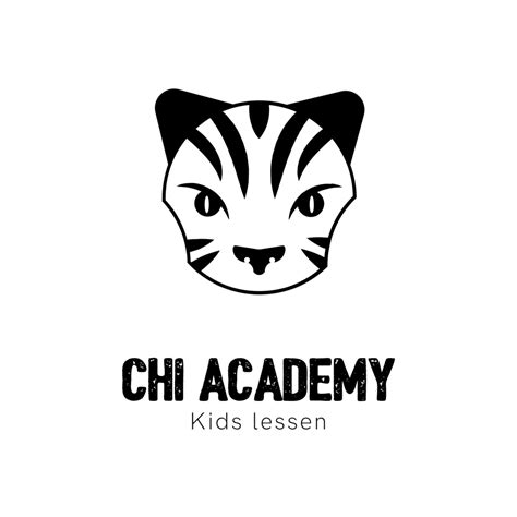 logo-transparent | Chi Academy