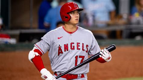 Shohei Ohtani contract: Explaining $680 million deferral in Dodgers ...