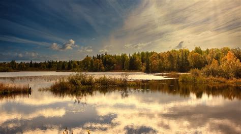 Rouyn-Noranda turismo: Qué visitar en Rouyn-Noranda, Quebec, 2024 ...