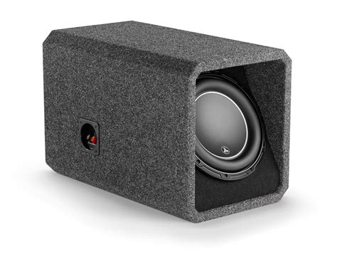 Jl Audio Subwoofer 12 | ubicaciondepersonas.cdmx.gob.mx