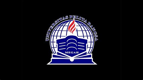 Logo Baru Universitas Pelita Bangsa - Homecare24