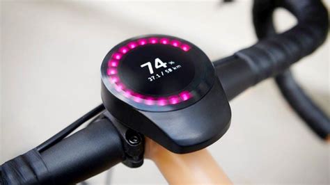 5 Best Bicycle Gadgets 2020 | Bike Accessories 2020 in 2020 | Bike ...