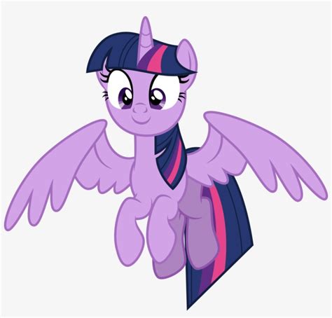 Share 32 kuva twilight sparkle flying - abzlocal fi