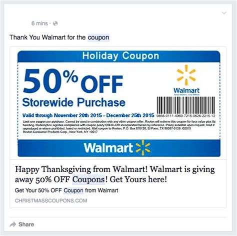 5 signs that awesome coupon is probably fake - CNET