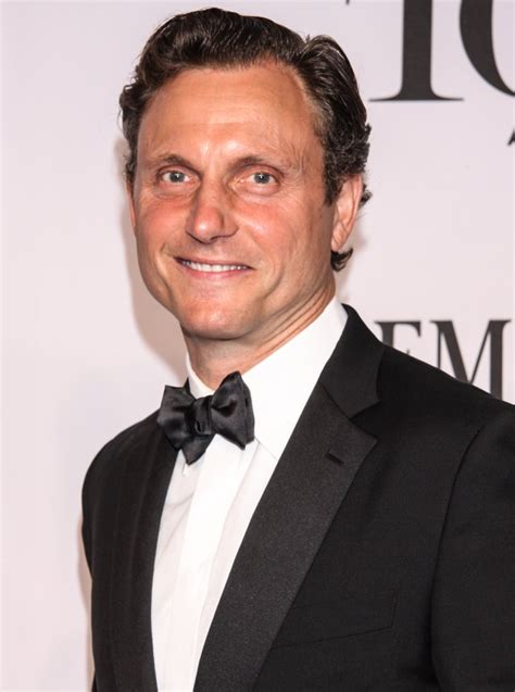 Tony Goldwyn Picture 30 - Premiere of Summit Entertainment's Divergent ...