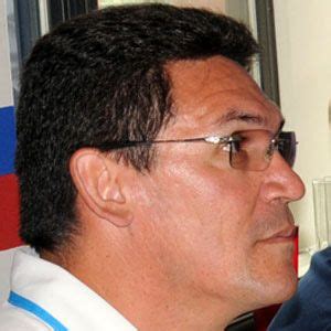 Ron Rivera - Age, Family, Bio | Famous Birthdays