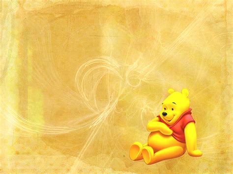 🔥 [60+] Pooh Mobile Wallpapers | WallpaperSafari