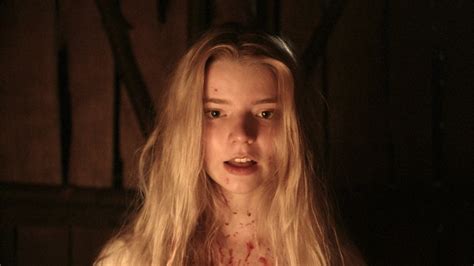 The best A24 horror films, ranked by Rotten Tomatoes | Digital Trends