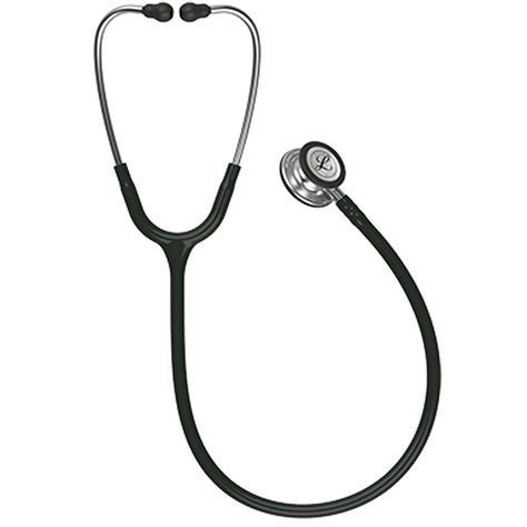 Ống Nghe 3M Littmann Classic III | Medhome