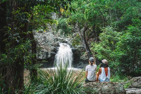 The 30 Best Things To Do On The Sunshine Coast | Queensland