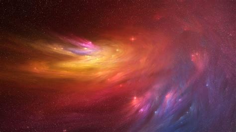 1280X720 Galaxy Wallpapers - Top Free 1280X720 Galaxy Backgrounds ...