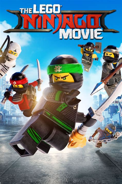 lego ninjago movie free download mp4 - lemuel-gosserand