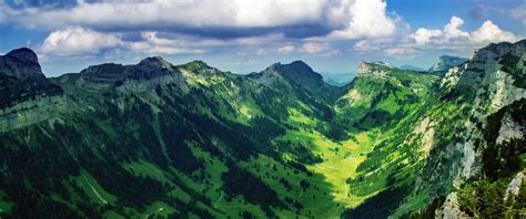 3440x1440 wallpaper dump | Scenery wallpaper, Switzerland wallpaper ...