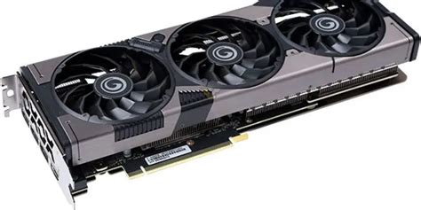 RTX 3060 Vs 3060 Ti Specs, Price: Which is Better in 2023