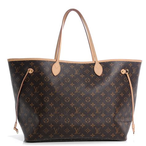 Louis Vuitton Contact Us Email | semashow.com