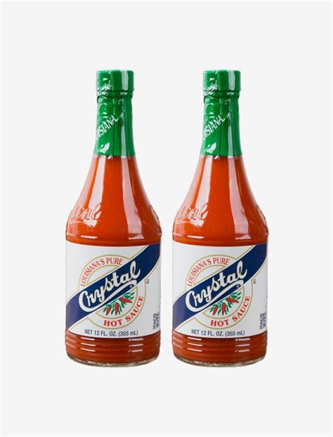 Pure Capsaicin Sauce