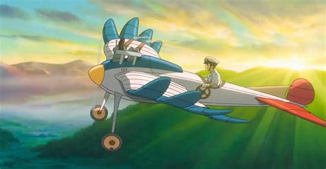 This Anime Is an Aviation History Masterpiece | by War Is Boring | War ...