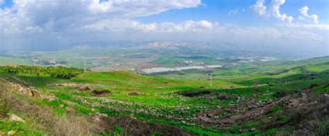 Jordan River Valley Stock Photos, Pictures & Royalty-Free Images - iStock