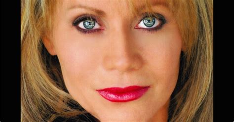 Meet Irlene Mandrell at TCA