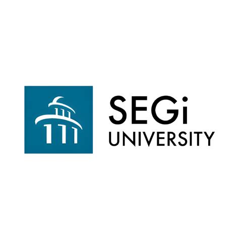 SEGi University: Courses and Profile | StudyNext