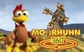 Moorhuhn Shooter: Play Moorhuhn Shooter for free