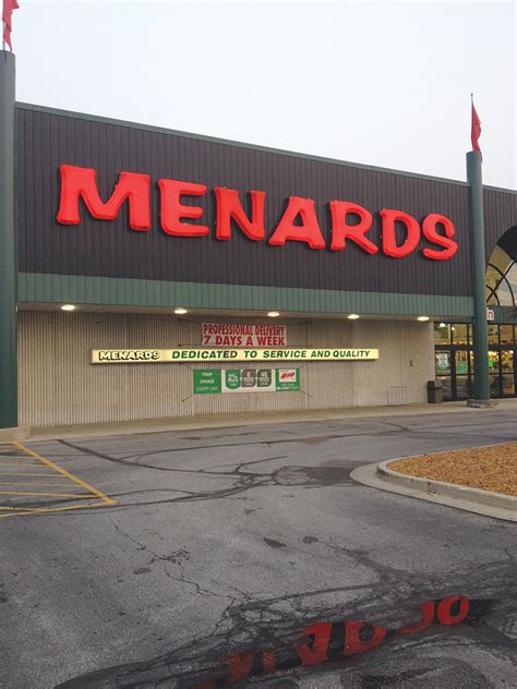 Menard's Home Improvement Center - FORTA Asphalt Fiber