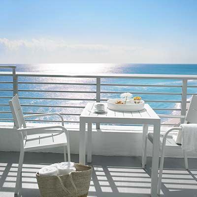 Hotels in Surfside Miami Beach | Grand Beach Hotel Surfside East ...