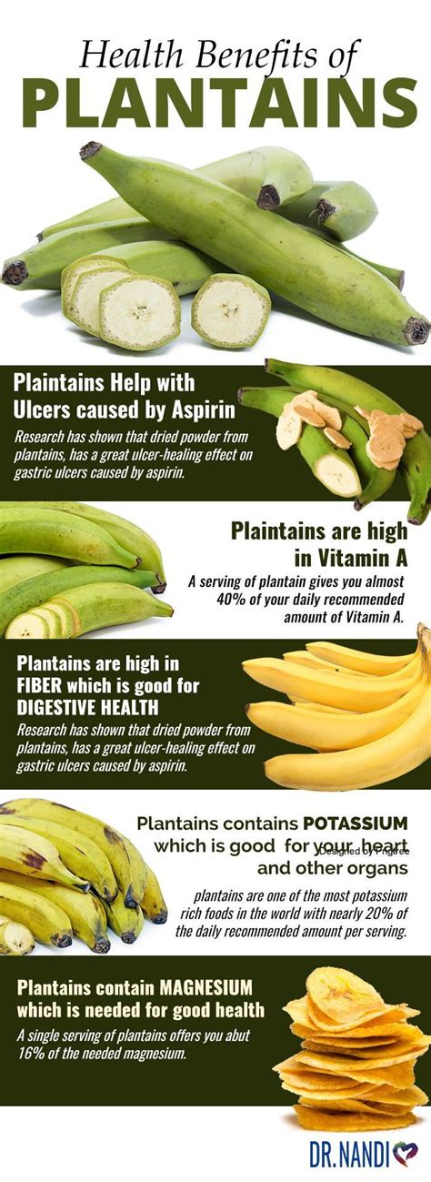 Benefits of Plantains | Healing Foods | Coconut health benefits, Onion ...