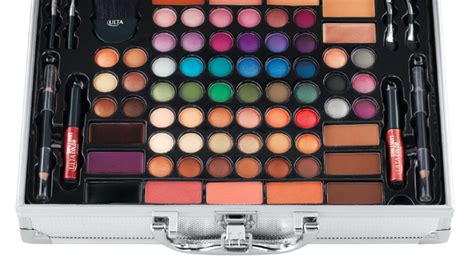 Win This Major Ulta Beauty Gift Set, Never Buy Makeup Again - Racked