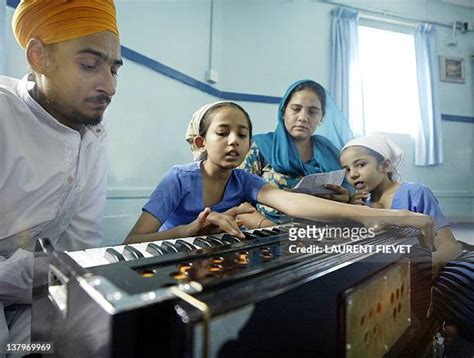 12 Harkiran Kaur Stock Photos, High-Res Pictures, and Images - Getty Images